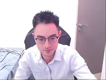 Ruize531 webcam stripchat model stream image