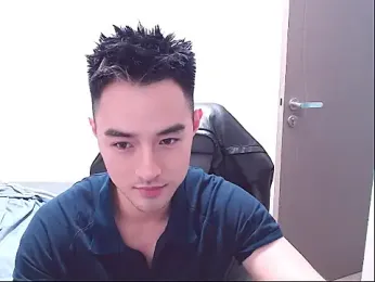 Ruize531 webcam model stream image