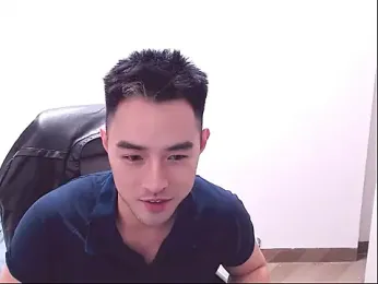 Ruize531 webcam model stream image