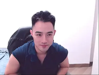 Ruize531 webcam model stream image