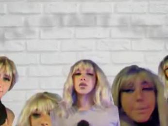 nalan_ webcam chaturbate model stream image