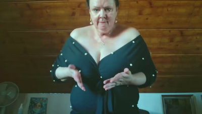 TiffanyMilf webcam model stream image