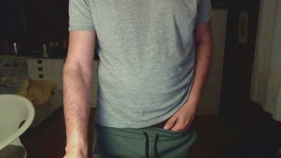 exdaniel webcam cam4 model stream image