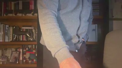 exdaniel webcam cam4 model stream image