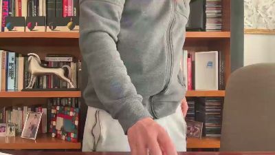 exdaniel webcam cam4 model stream image