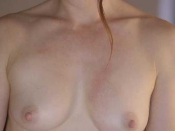 Timissi webcam bongacams model stream image