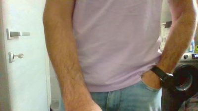 Playx1 webcam cam4 model stream image
