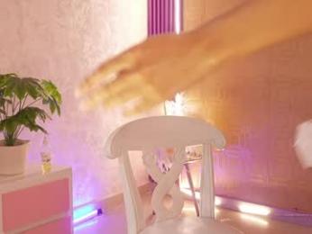 bella19__ webcam model stream image