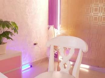 bella19__ webcam model stream image