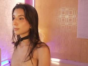 bella19__ webcam model stream image