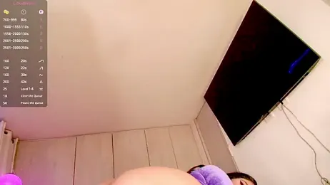 hottstuffx69 webcam model stream image