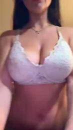 Bbsitaaaaa webcam model stream image