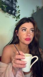 Bbsitaaaaa webcam model stream image