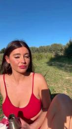 Bbsitaaaaa webcam model stream image