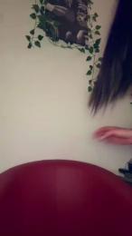 Bbsitaaaaa webcam cam4 model stream image