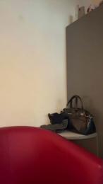 Bbsitaaaaa webcam model stream image