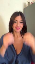 Bbsitaaaaa webcam model stream image