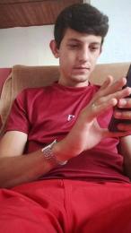 HunkGrimReaper webcam cam4 model stream image