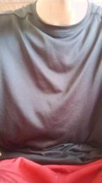 HunkGrimReaper webcam cam4 model stream image