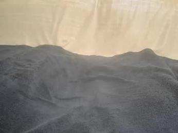 timeisgone webcam model stream image