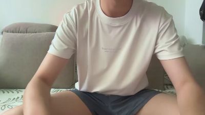 immmmm webcam model stream image