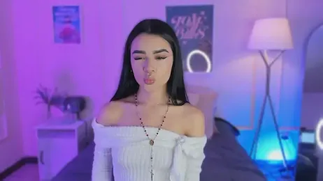 emma_soul1 webcam stripchat model stream image