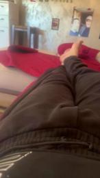 rossonero82 webcam model stream image