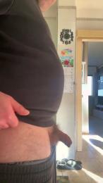 rossonero82 webcam cam4 model stream image