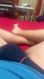 rossonero82 webcam model stream image