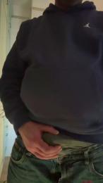 rossonero82 webcam model stream image