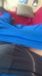 rossonero82 webcam model stream image