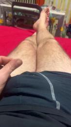 rossonero82 webcam model stream image