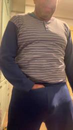 rossonero82 webcam model stream image