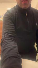 rossonero82 webcam model stream image