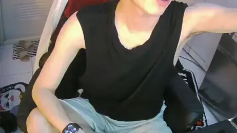 Ray175oo webcam model stream image