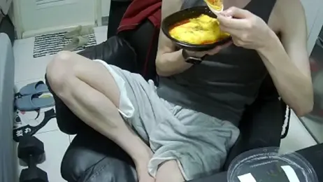 Ray175oo webcam model stream image