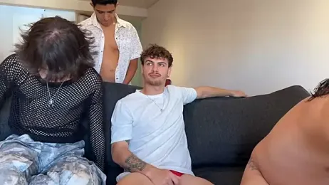 lenruy webcam stripchat model stream image