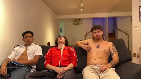 lenruy webcam stripchat model stream image