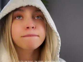 lipswithsmileonthem webcam model stream image