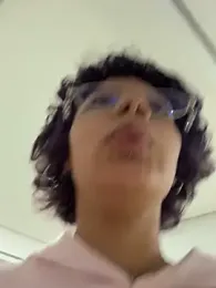 badm4h webcam stripchat model stream image
