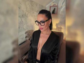 -BASTET- webcam bongacams model stream image