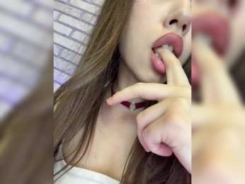 Jade8887 webcam model stream image