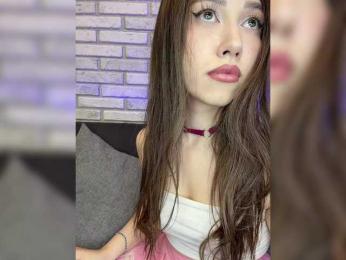 Jade8887 webcam model stream image