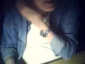 bekklove1 webcam model stream image