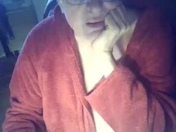 bekklove1 webcam model stream image