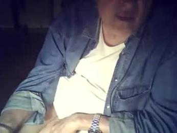 bekklove1 webcam chaturbate model stream image