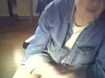 bekklove1 webcam model stream image