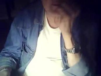 bekklove1 webcam model stream image