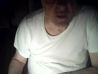 bekklove1 webcam chaturbate model stream image