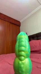 natasha6 webcam model stream image